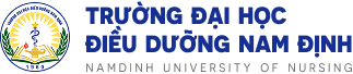 Logo NDUN